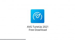 AVG TuneUp 2021 Free Download-GetintoPC.com.jpeg