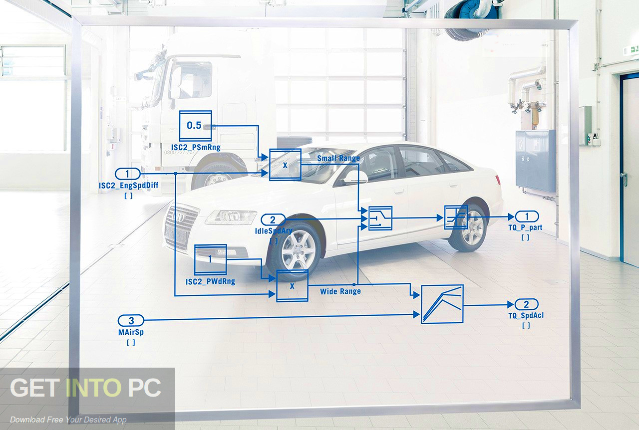 AVL Simulation Suite 2020 Offline Installer Download-GetintoPC.com AVL Simulation Suite 2020 Offline Installer Download-GetintoPC.com