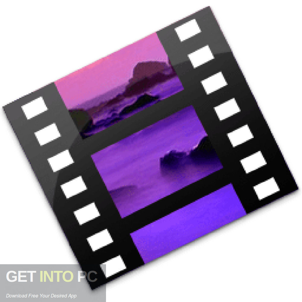 AVS Video Editor 2019 Free Download GetintoPC.com