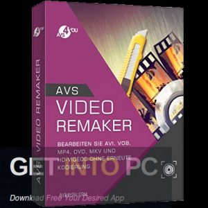 AVS-Video-ReMaker-2021-Free-Download-GetintoPC.com_.jpg
