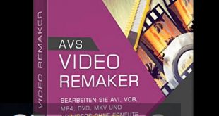AVS-Video-ReMaker-2021-Free-Download-GetintoPC.com_.jpg
