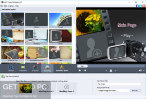 AVS-Video-ReMaker-2021-Full-Offline-Installer-Free-Download-GetintoPC.com_.jpg