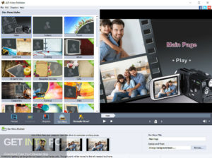 AVS-Video-ReMaker-2021-Latest-Version-Free-Download-GetintoPC.com_.jpg