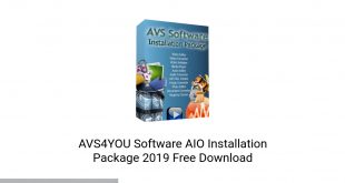 AVS4YOU-Software-AIO-Installation-Package-2019-Offline-Installer-Download-GetintoPC.com