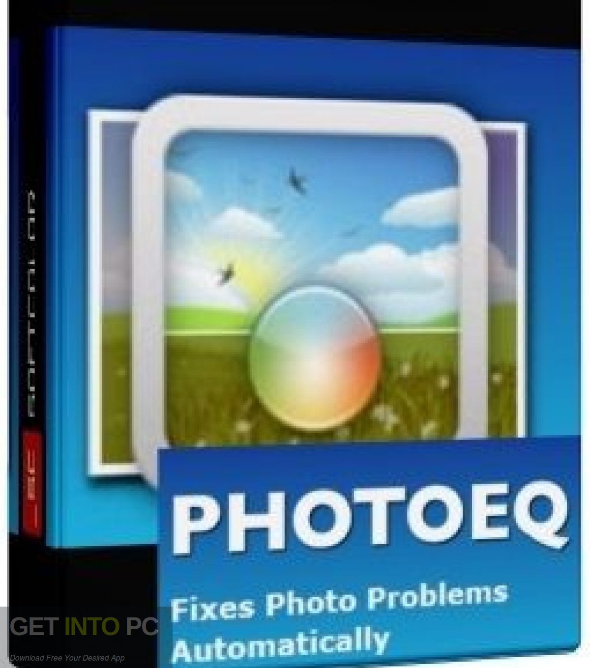 PhotoEQ 2020 Free Download