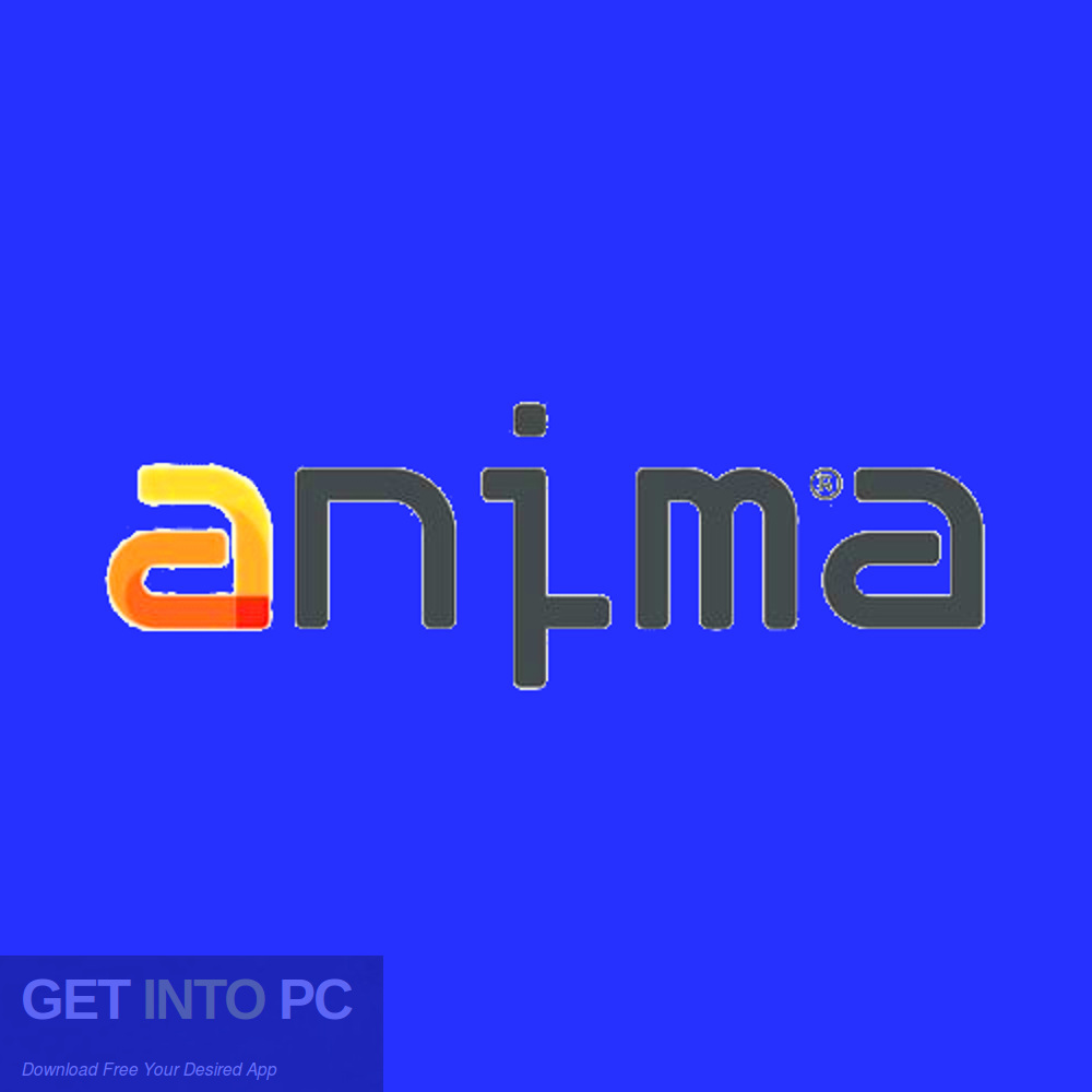 AXYZ design Anima Free Download GetintoPC.com