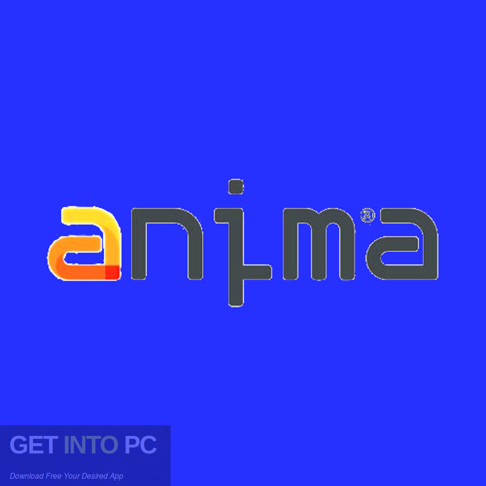 AXYZ design Anima Free Download 2 AXYZ design Anima Free Download GetintoPC.com