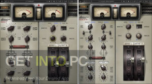 Abbey-Road-Plugins-MI-Brilliance-EMI-TG-Mastering-EMI-TG-12413-Limiter-VST-Direct-Link-Download-GetintoPC.com