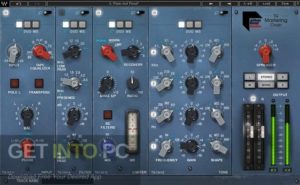 Abbey-Road-Plugins-MI-Brilliance-EMI-TG-Mastering-EMI-TG-12413-Limiter-VST-Latest-Version-Download-GetintoPC.com