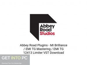Abbey-Road-Plugins-MI-Brilliance-EMI-TG-Mastering-EMI-TG-12413-Limiter-VST-Offline-Installer-Download-GetintoPC.com