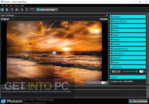 Abelssoft-Photastic-2019-Direct-Link-Download-GetintoPC.com