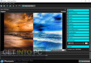 Abelssoft-Photastic-2019-Latest-Version-Download-GetintoPC.com