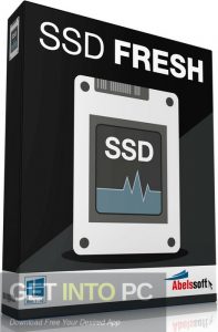 Abelssoft-SSD-Fresh-2022-Free-Download-GetintoPC.com_.jpg