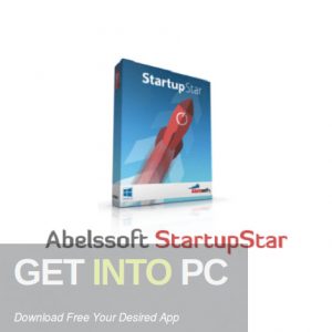 Abelssoft-StartupStar-2020-Free-Download-GetintoPC.com