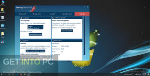 Abelssoft-StartupStar-2020-Full-Offline-Installer-Free-Download-GetintoPC.com
