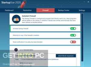 Abelssoft-StartupStar-2020-Latest-Version-Free-Download-GetintoPC.com