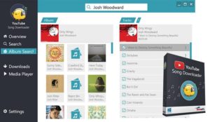 Abelssoft-YouTube-Song-Downloader-Latest-Version-Free-Download Abelssoft-YouTube-Song-Downloader-Latest-Version-Free-Download