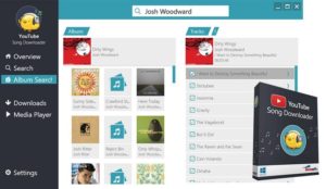 Abelssoft-YouTube-Song-Downloader-Latest-Version-Free-Download