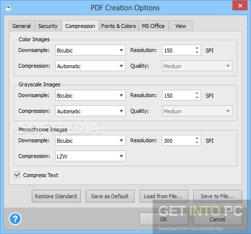 Able2Extract Professional 11 Latest Version Download