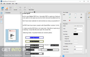 Able2Extract Professional 2021 Latest Version Download-GetintoPC.com.jpeg