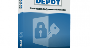 AceBIT Password Depot Free Download