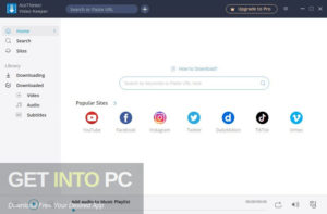 AceThinker Video Keeper Latest Version Download-GetintoPC.com.jpeg AceThinker Video Keeper Latest Version Download-GetintoPC.com.jpeg