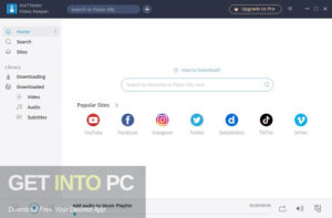 AceThinker Video Keeper Latest Version Download-GetintoPC.com.jpeg