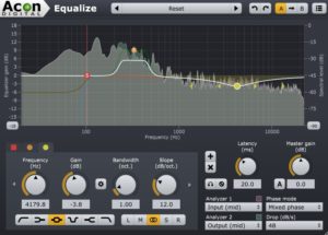 Acon-Digital-Equalize-Direct-Link-Free-Download