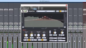 Acon-Digital-Equalize-Full-Offline-Installer-Free-Download