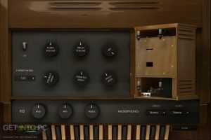 Acousticsamples-B-5-Organ-V3-UVI-Falcon-Direct-Link-Free-Download-GetintoPC.com_.jpg