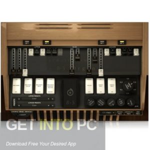 Acousticsamples-B-5-Organ-V3-UVI-Falcon-Free-Download-GetintoPC.com_.jpg Acousticsamples-B-5-Organ-V3-UVI-Falcon-Free-Download-GetintoPC.com_.jpg
