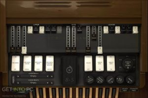 Acousticsamples-B-5-Organ-V3-UVI-Falcon-Full-Offline-Installer-Free-Download-GetintoPC.com_.jpg Acousticsamples-B-5-Organ-V3-UVI-Falcon-Full-Offline-Installer-Free-Download-GetintoPC.com_.jpg