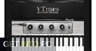 Acousticsamples-VTines-Free-Download-GetintoPC.com_.jpg