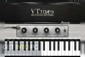 Acousticsamples-VTines-Full-Offline-Installer-Free-Download-GetintoPC.com_.jpg