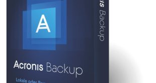 Acronis-Cyber-Backup-Free-Download-GetintoPC.com
