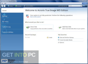 Acronis-True-Image-WD-Edition-Direct-Link-Free-Download-GetintoPC.com_.jpg