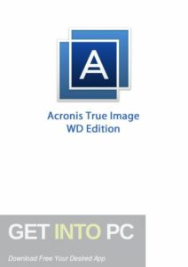 Acronis-True-Image-WD-Edition-Free-Download-GetintoPC.com_.jpg