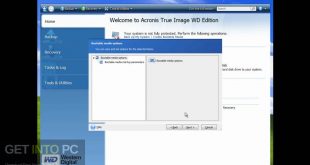 Acronis-True-Image-WD-Edition-Full-Offline-Installer-Free-Download-GetintoPC.com_.jpg