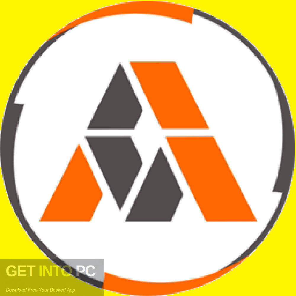 ActCAD Professional 2020 Free Download-GetintoPC.com ActCAD Professional 2020 Free Download-GetintoPC.com