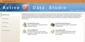 Active-Data-Studio-2020-Latest-Version-Free-Download