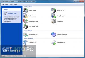 Active-Disk-Image-Professional-2022-Direct-Link-Free-Download-GetintoPC.com_.jpg