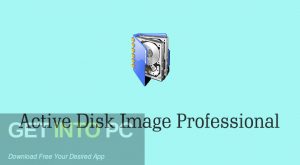 Active-Disk-Image-Professional-2022-Free-Download-GetintoPC.com_.jpg