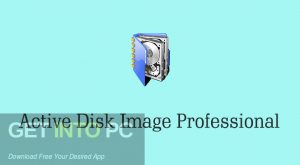 Active-Disk-Image-Professional-2022-Free-Download-GetintoPC.com_.jpg Active-Disk-Image-Professional-2022-Free-Download-GetintoPC.com_.jpg