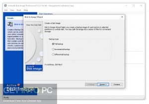 Active-Disk-Image-Professional-2022-Full-Offline-Installer-Free-Download-GetintoPC.com_.jpg Active-Disk-Image-Professional-2022-Full-Offline-Installer-Free-Download-GetintoPC.com_.jpg