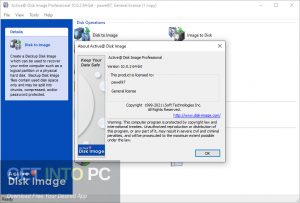 Active-Disk-Image-Professional-2022-Latest-Version-Free-Download-GetintoPC.com_.jpg