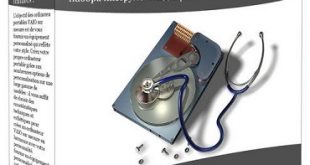 Active Partition Recovery Ultimate 2019 Free Download