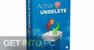 Active-Undelete-Ultimate-2021-Free-Download-GetintoPC.com_.jpg