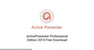 ActivePresenter-Professional-Edition-2019-Offline-Installer-Download-GetintoPC.com