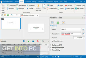 ActivePresenter-Professional-Edition-2021-Latest-Version-Free-Download-GetintoPC.com_.jpg