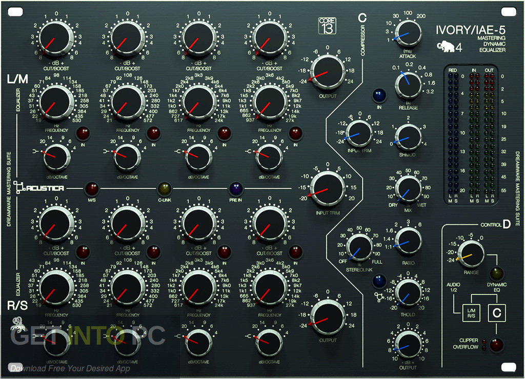 Acustica Audio - Bundle VST Offline Installer Download-GetintoPC.com Acustica Audio - Bundle VST Offline Installer Download-GetintoPC.com